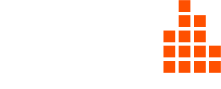 Self Storage