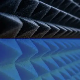 A_KeyFeatures_INSULATIONV2_ArcticStore-2