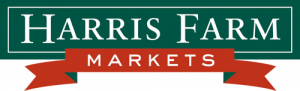 Harris Farm Markets