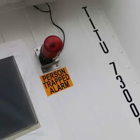 M_KeyFeatures_Alarm_Mini