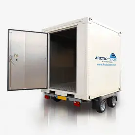 M_KeyFeatures_Trailer_Mini