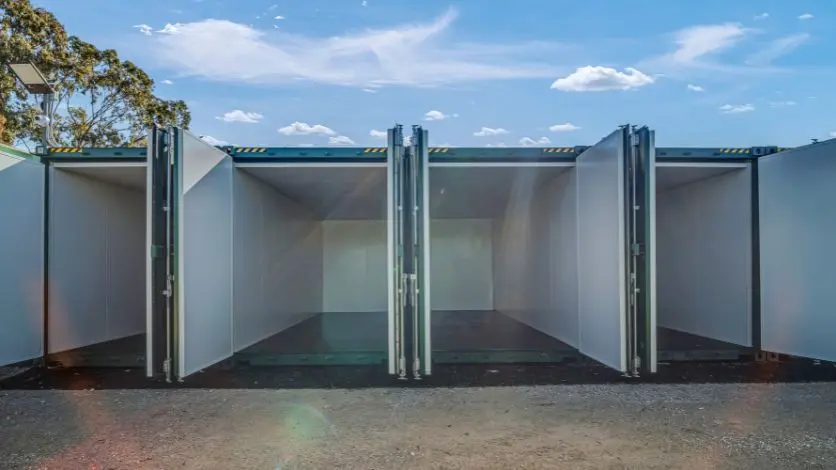 Chipping Norton Sydney Self Storage 8