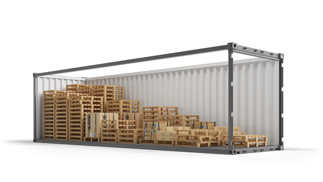 Self Storage in Sydney