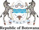 Botswana_MoA