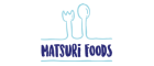 Matsuri Foods