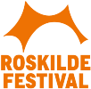 Roskilde festival