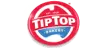 Tip Top Bakery