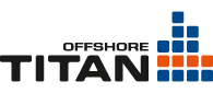 TITANLogo-TITANOffshore_195x85px