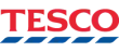 Tesco