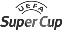 UEFA_Supercup