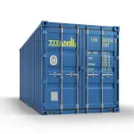Storage Containers for Hire 2025: Flexible Renting