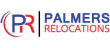 Palmers Relocations