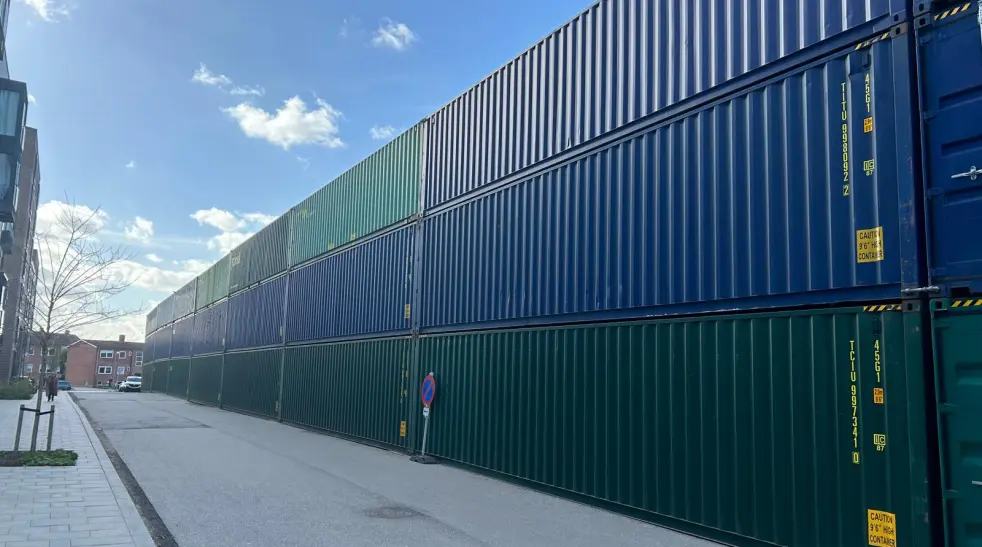 Soundwall_Koege_resident-area_TITAN-Containers_2-min