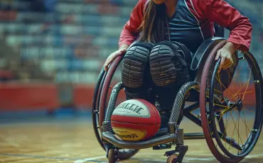 paralympic-woman-competition