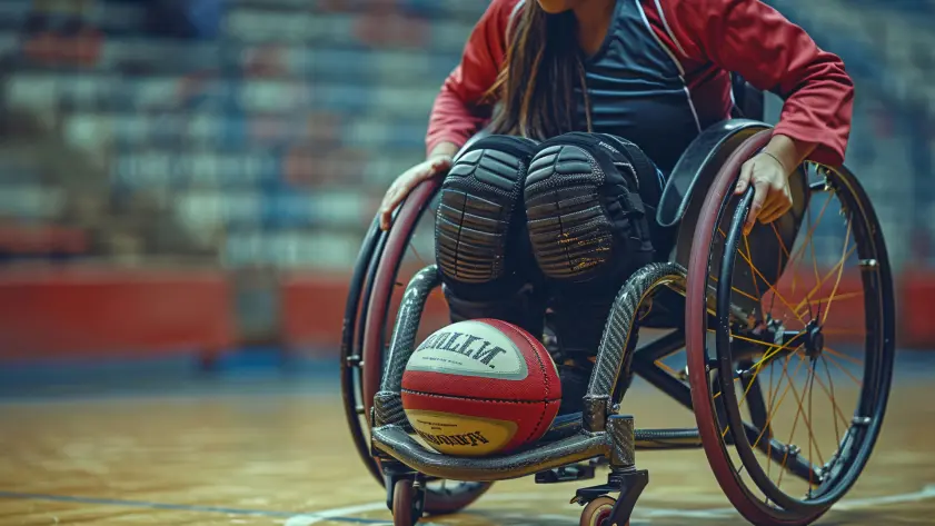 paralympic-woman-competition