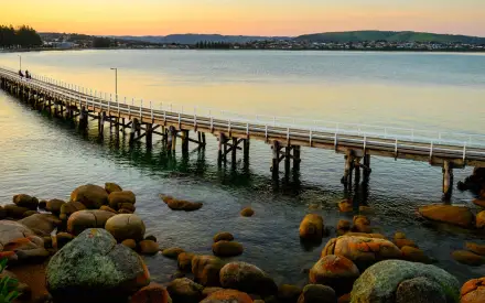 Best Neighbourhoods in Victor Harbor