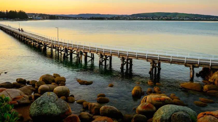 Best Neighbourhoods in Victor Harbor