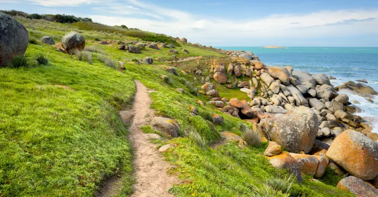 Best Neighbourhoods in Victor Harbor