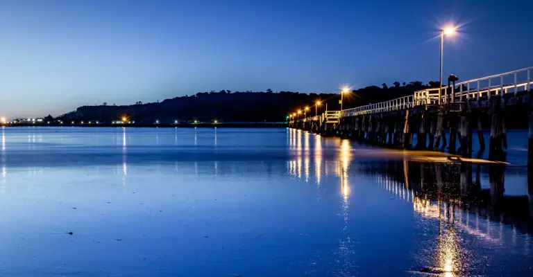 Best Neighbourhoods in Victor Harbor