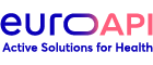 EuroApi_Logo_140X60