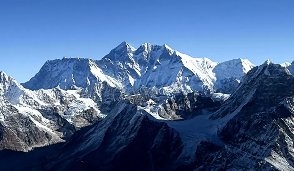 TITAN Impact - TITAN Employee Reaches Mera Peak_3