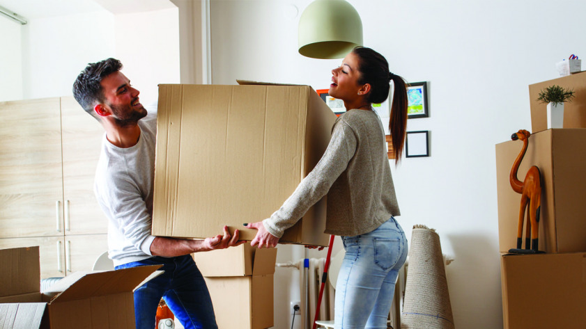 Moving to Victor Harbor - Self Storage Victor Harbor