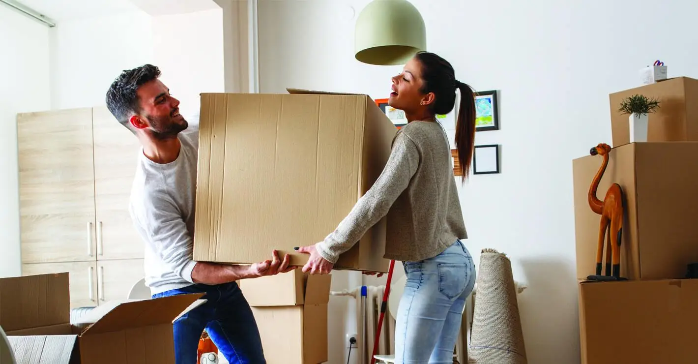 Moving to Victor Harbor - Self Storage Victor Harbor