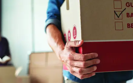 Self Storage Victor Harbor