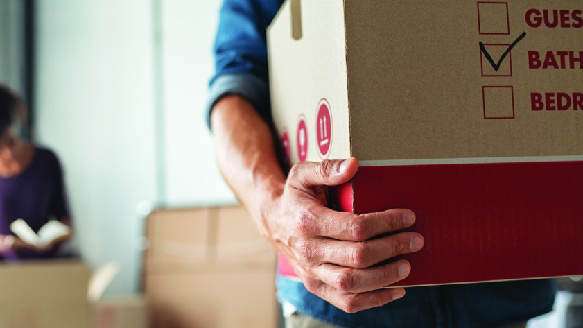 Self Storage Victor Harbor
