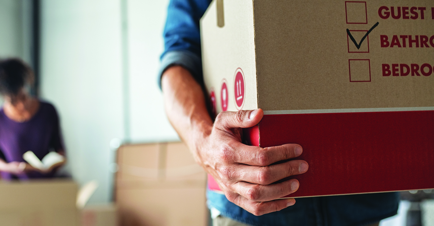 Self Storage Victor Harbor