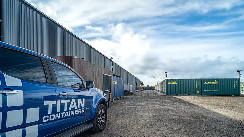 Victoria Derrimut Self Storage3