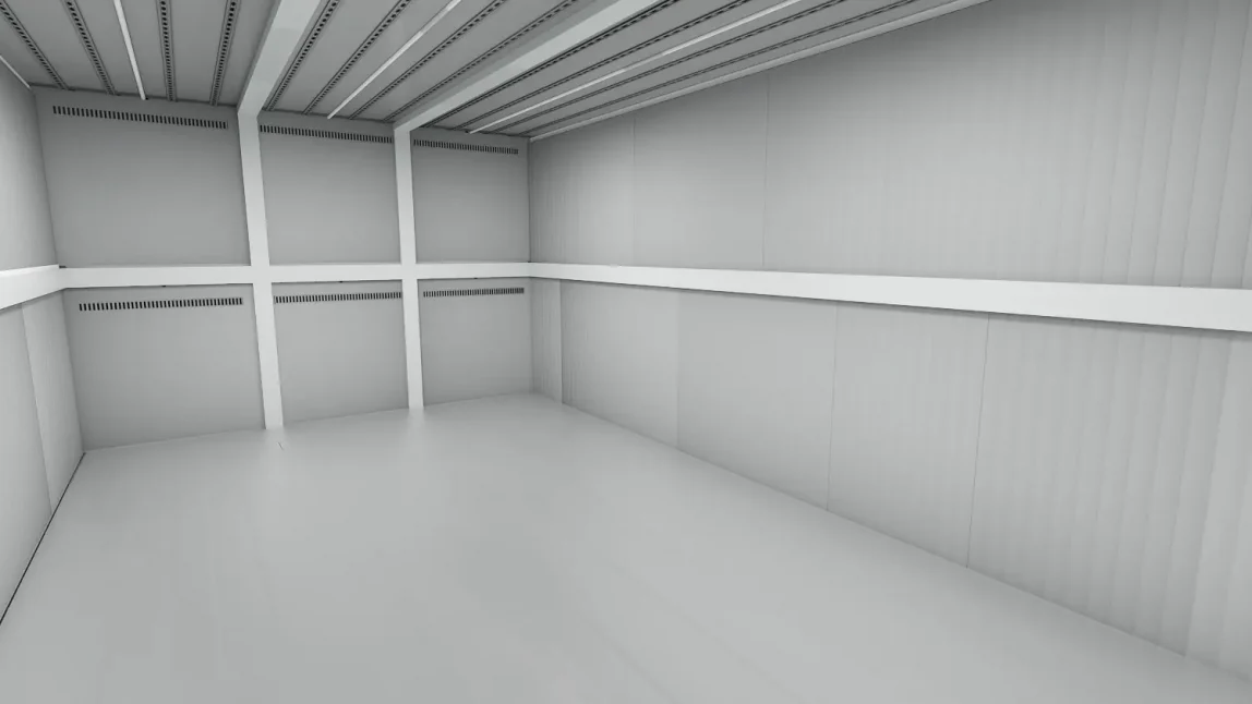 Arctic_MegaStore_3-Bay_Inside