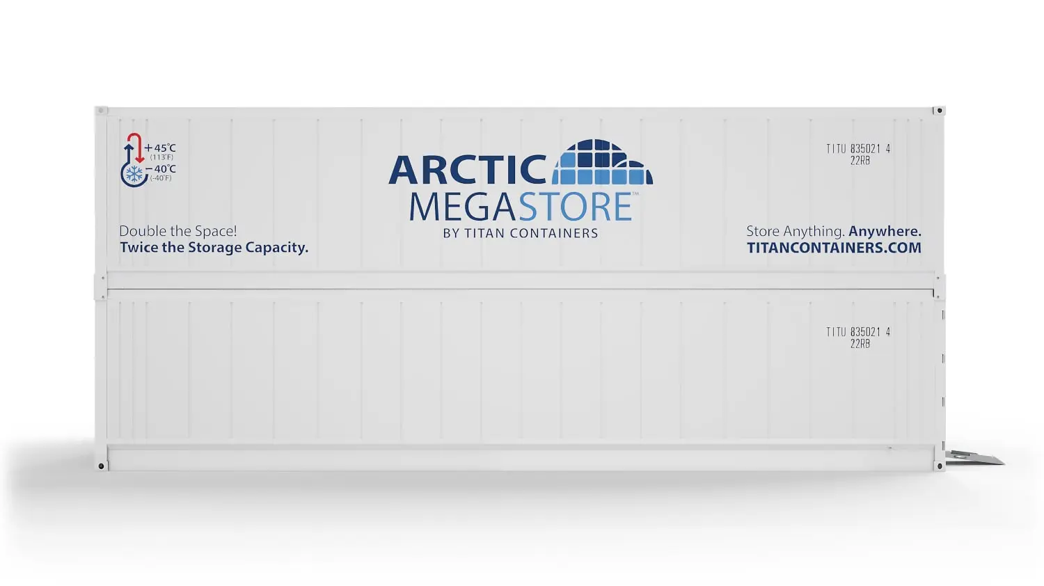 Arctic_MegaStore_3-Bay_Side