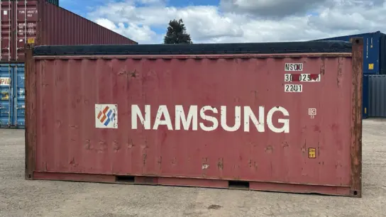 TITAN_AU_Special Offers