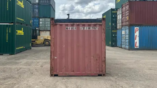 TITAN_AU_Special Offers2