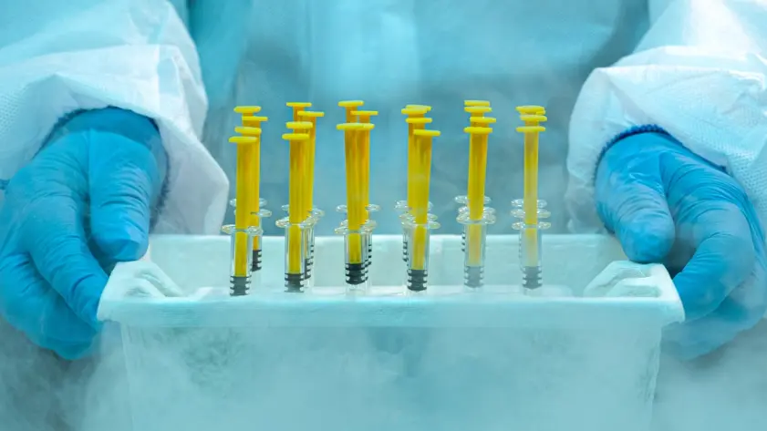 The true cost of cold storage failures — and why the C-suite should care