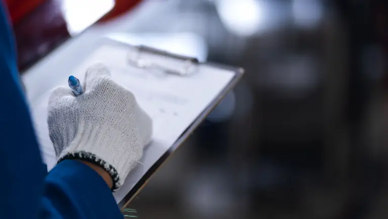 The true cost of cold storage failures — and why the C-suite should care