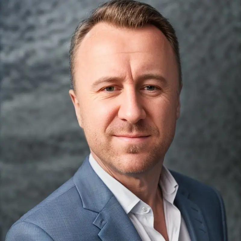 Rasmus Nørgaard
