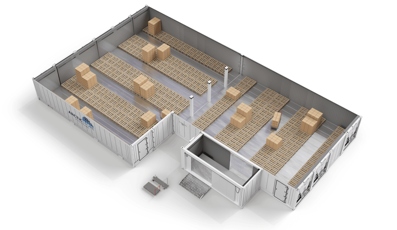SuperStore_rum2_10-bay_top-angled-front_highres_campaign
