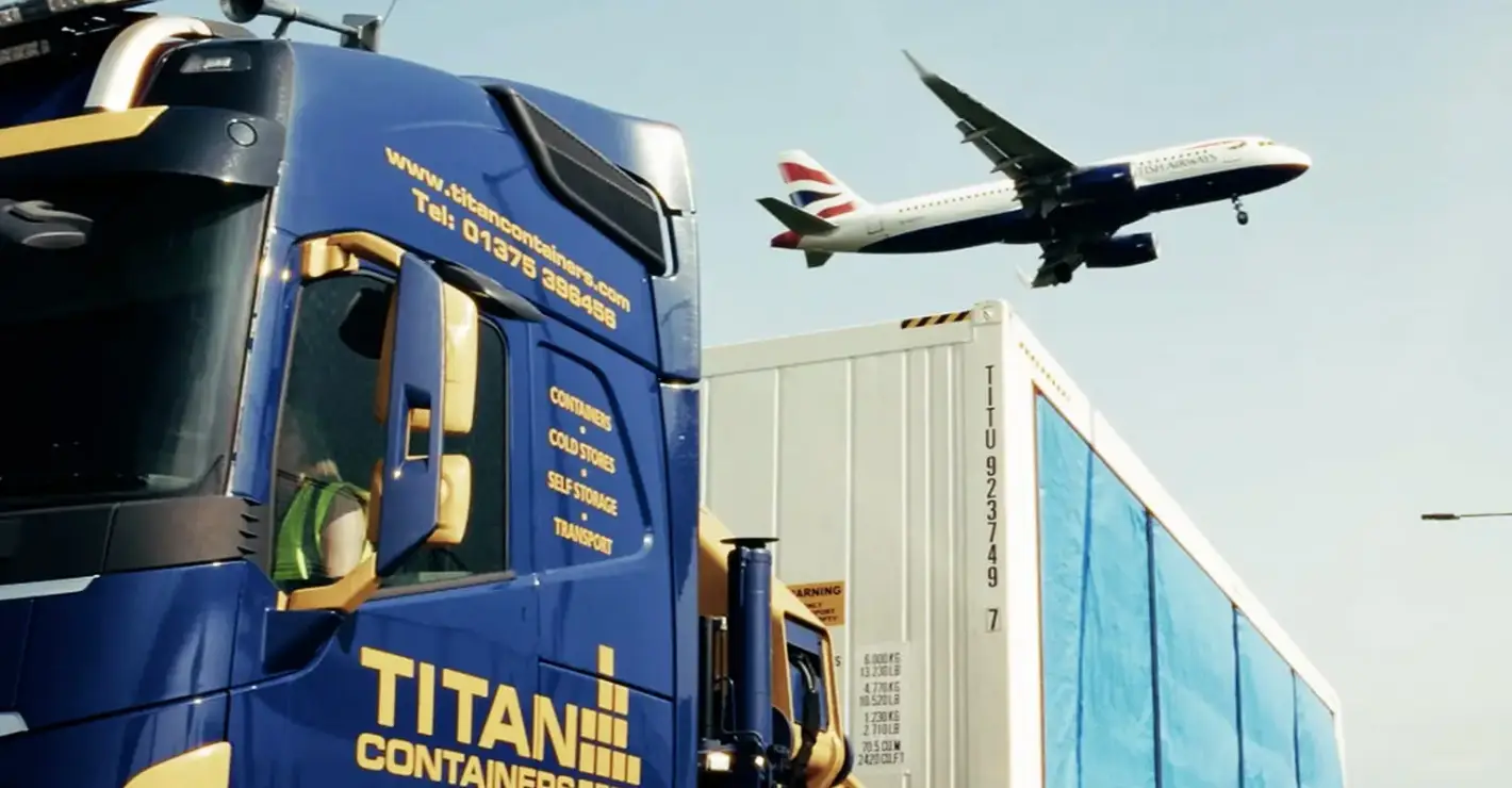 how to keep products safe from storage to delivery