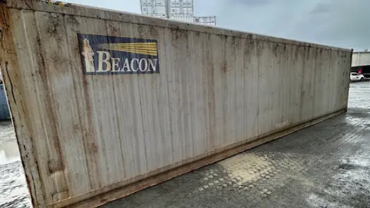 TITAN_AU_Special Offers3
