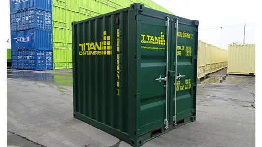 TITAN_AU_Special Offers2