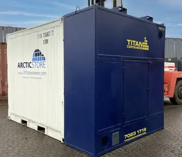 Acoustic-Cabins-TITAN-Containers_1