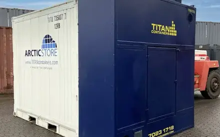 Acoustic-Cabins-TITAN-Containers_1