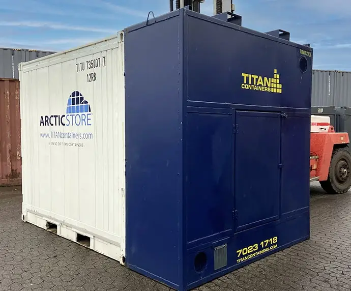 Acoustic-Cabins-TITAN-Containers_1