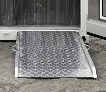 Container-Ramps-Container-Accessories