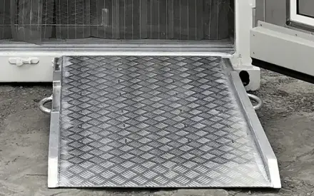 Container-Ramps-Container-Accessories