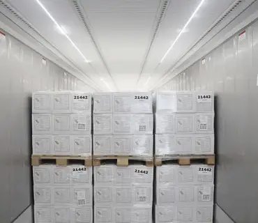 Lights-Container-Accessories-1