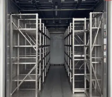 Shelving-Container-Accessories