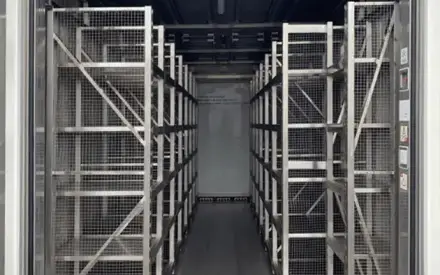 Shelving-Container-Accessories